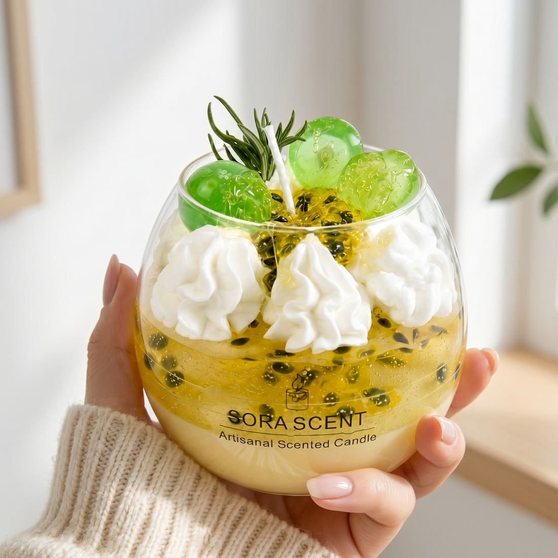 fruit-candle-aesthetic-sorascent.jpg