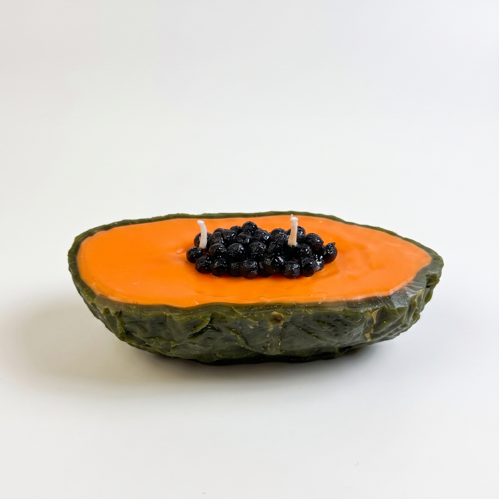 sora-scent-papaya-candle-close-up-texture.jpg