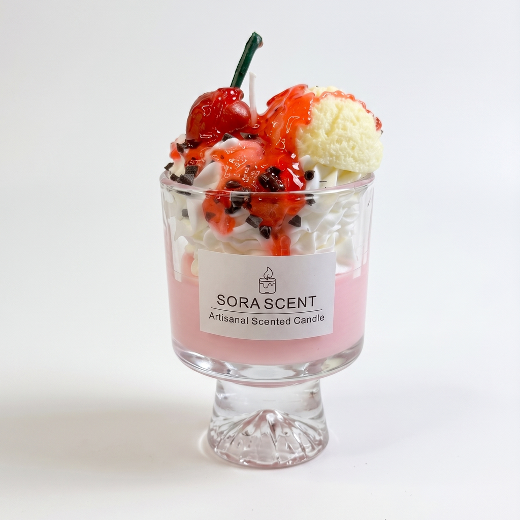 sora-scent-sundae-candle-white-background.jpg
