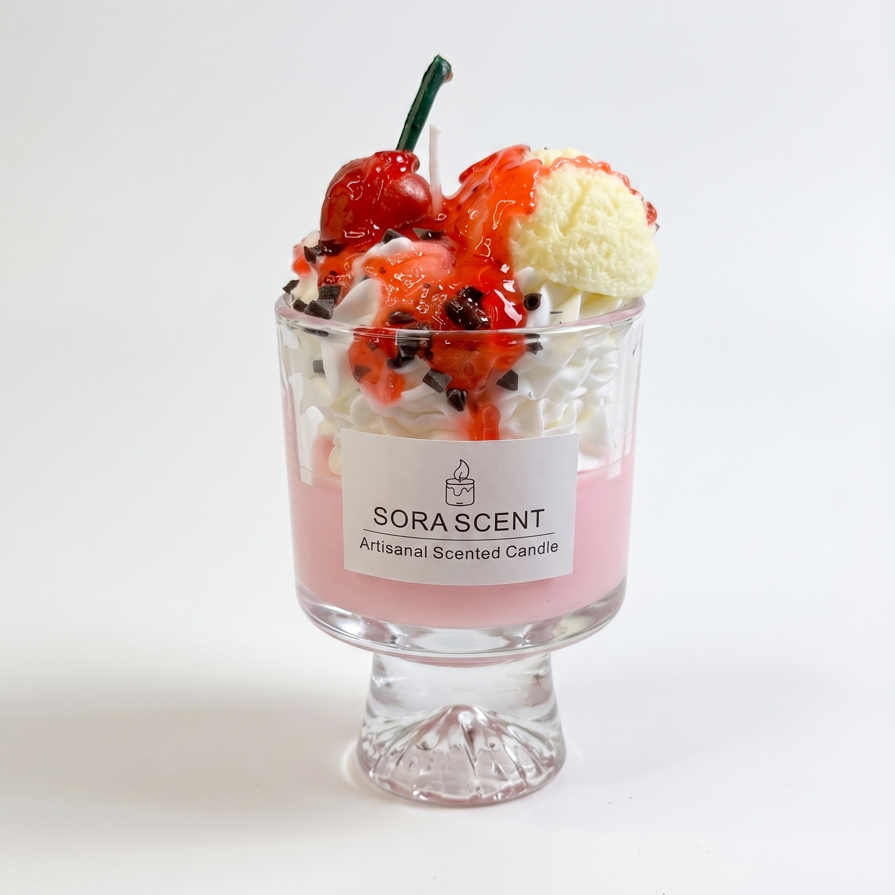 sora-scent-sundae-candle-white-background.jpg