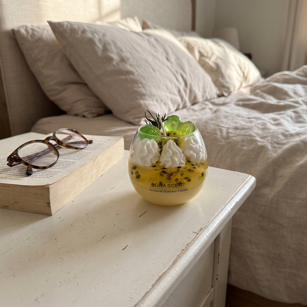 Customer photo 3
