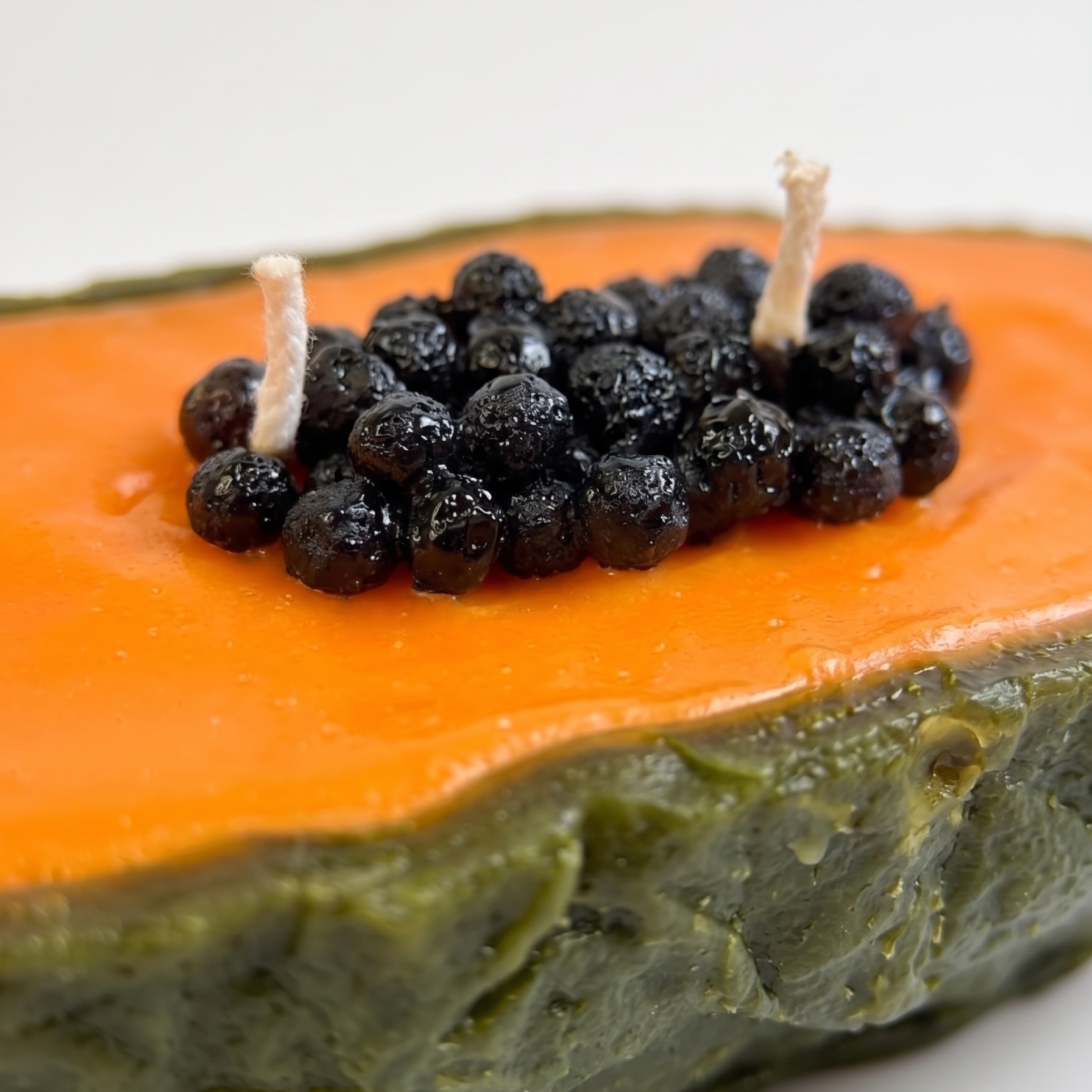 sora-scent-papaya-candle-fruit-themed-aesthetic.jpg