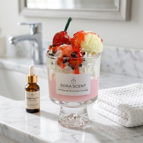 sora-scent-sundae-candle-bathroom-vanity-decor.jpg