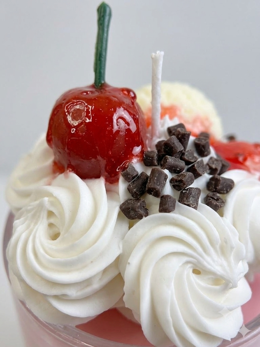 sora-scent-sundae-candle-close-up-detail.jpg