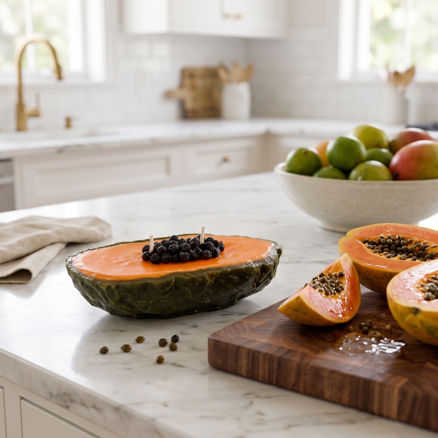 papaya-paradise-candle.jpg