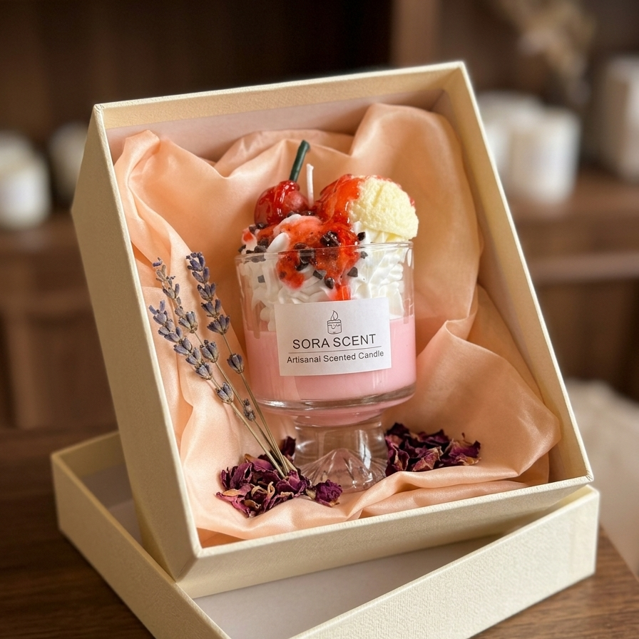 sora-scent-sundae-candle-gift-packaging-mood.jpg