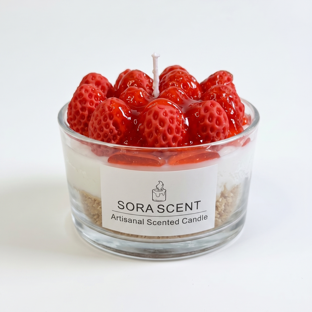 bakery-inspired-candle-gift.jpg