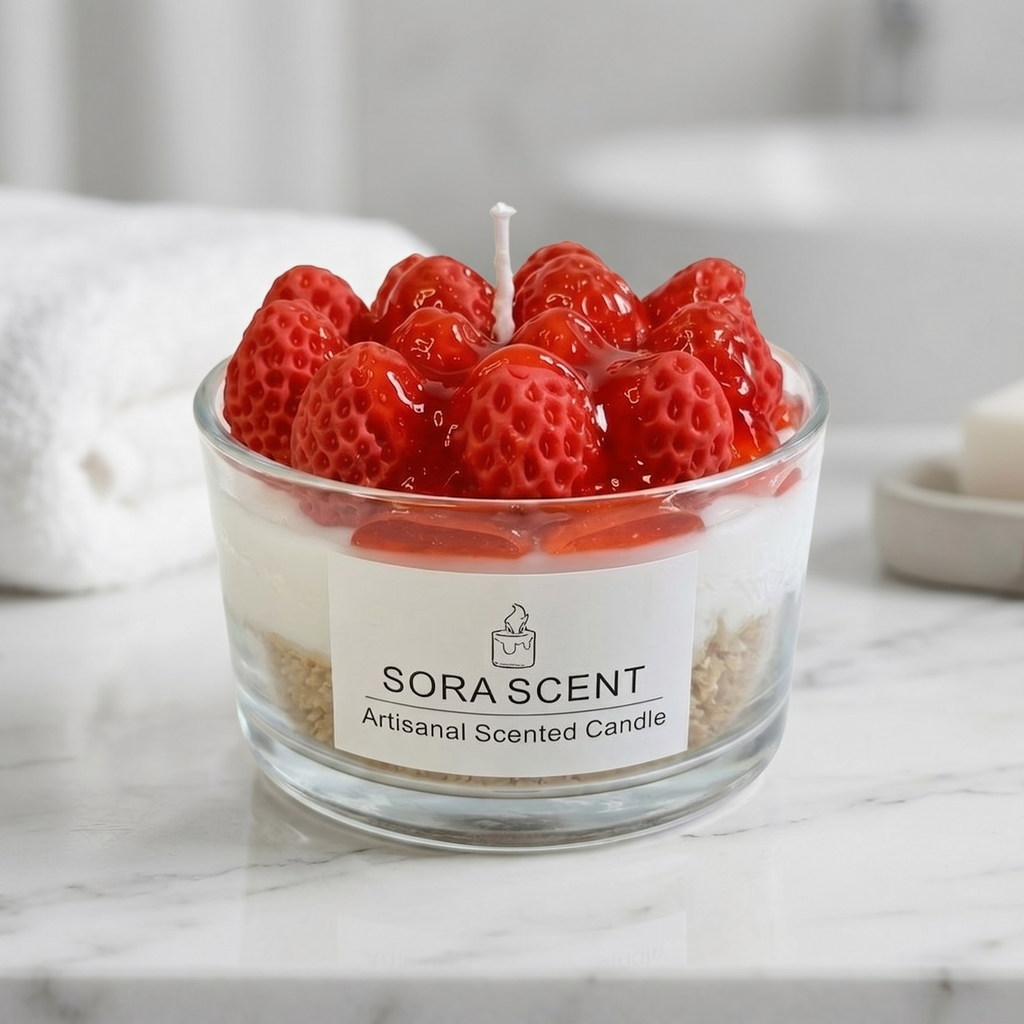 handmade-strawberry-dessert-candle.jpg