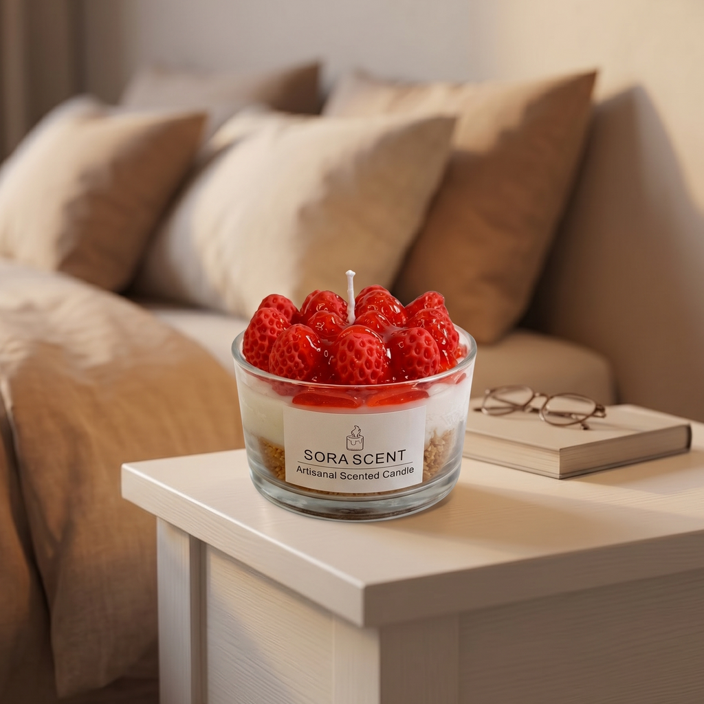 strawberry-cheesecake-candle.jpg
