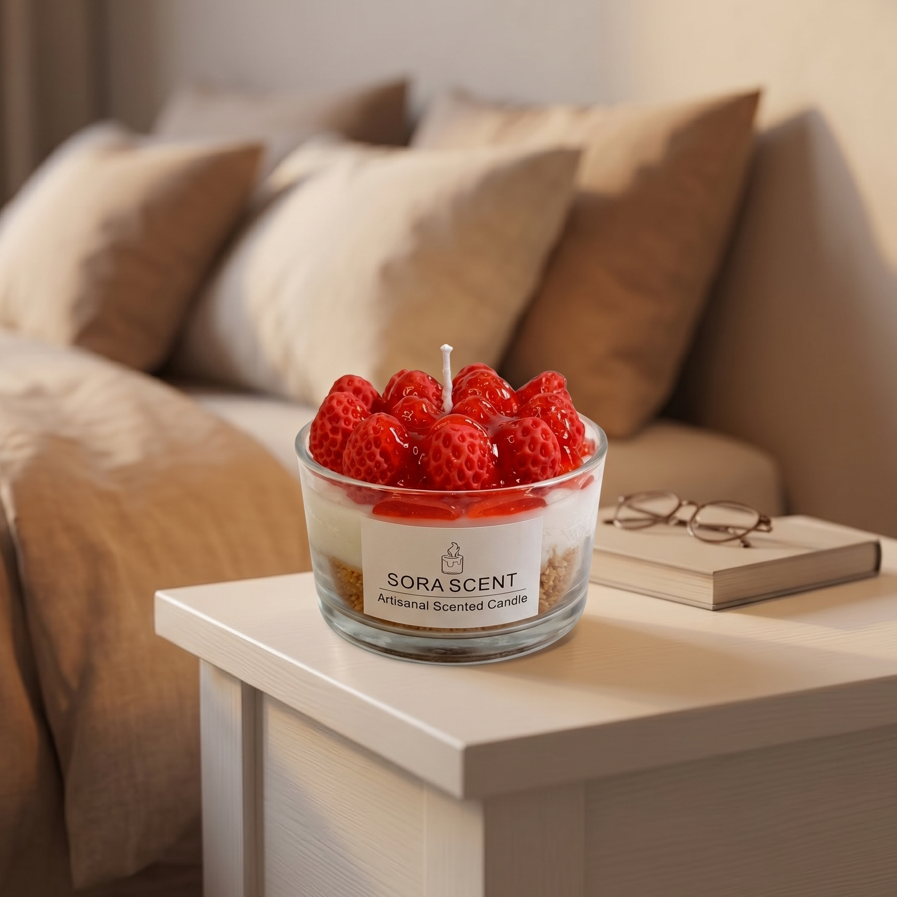 strawberry-cheesecake-candle.jpg