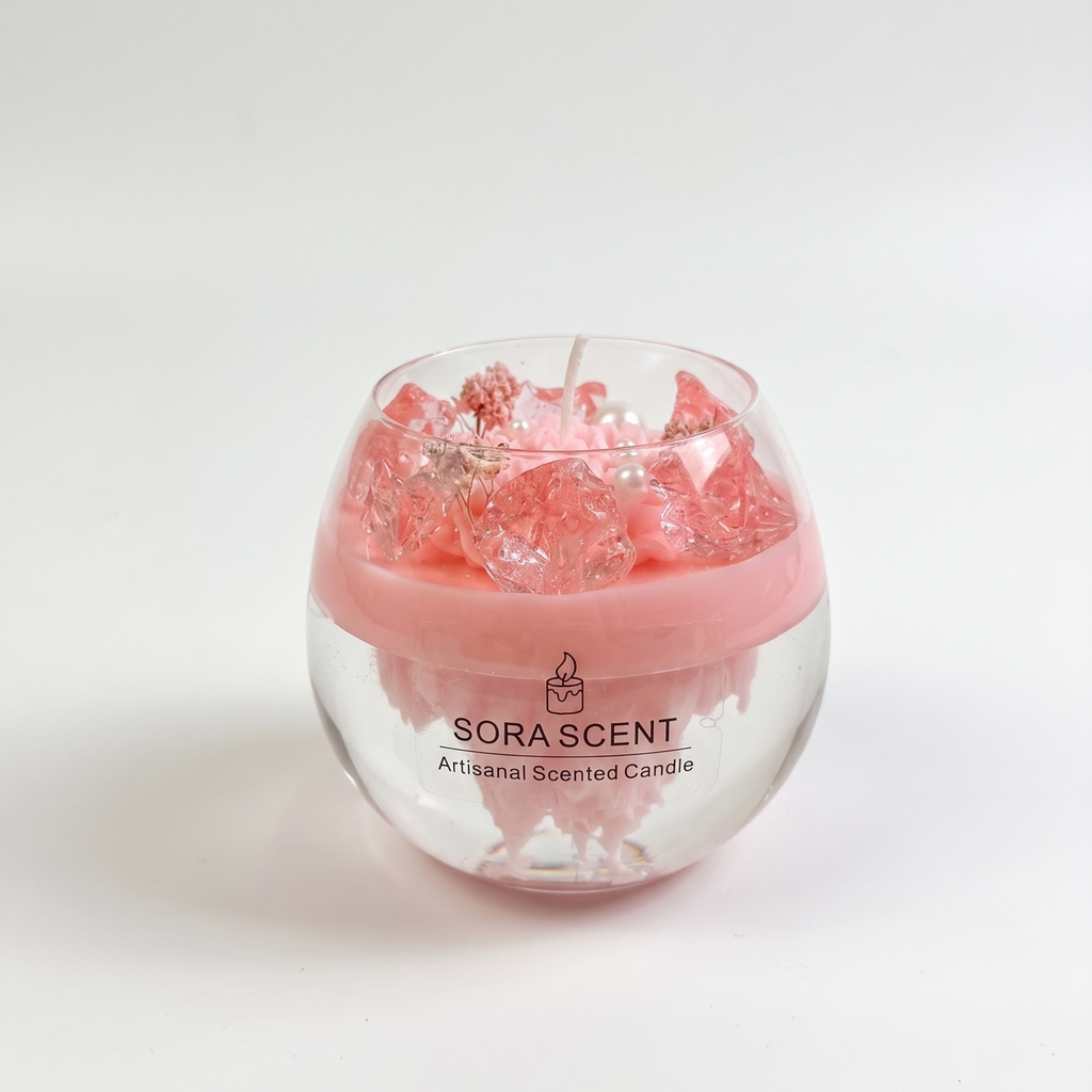 aesthetic-lavender-candle-gift-idea.jpg