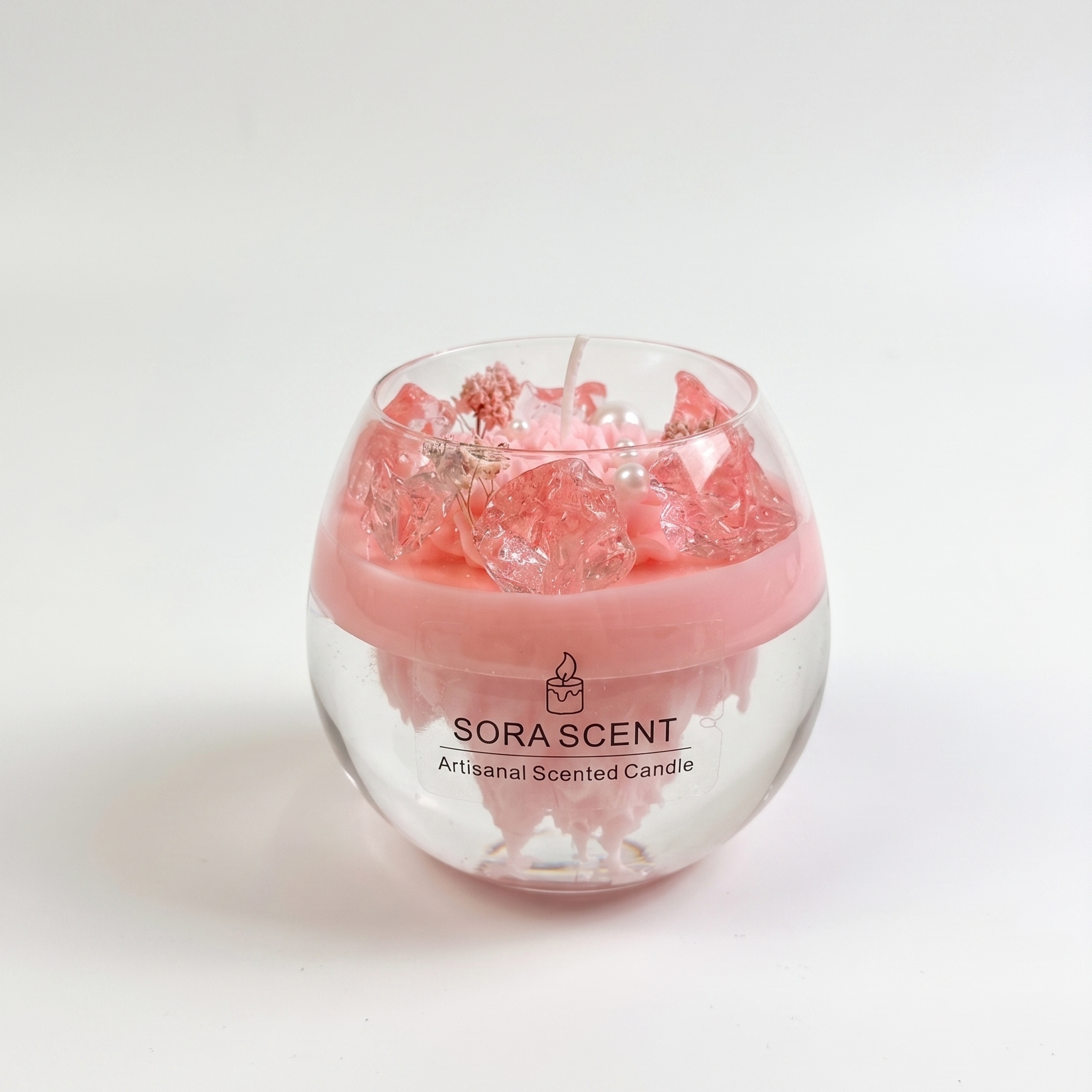 aesthetic-lavender-candle-gift-idea.jpg