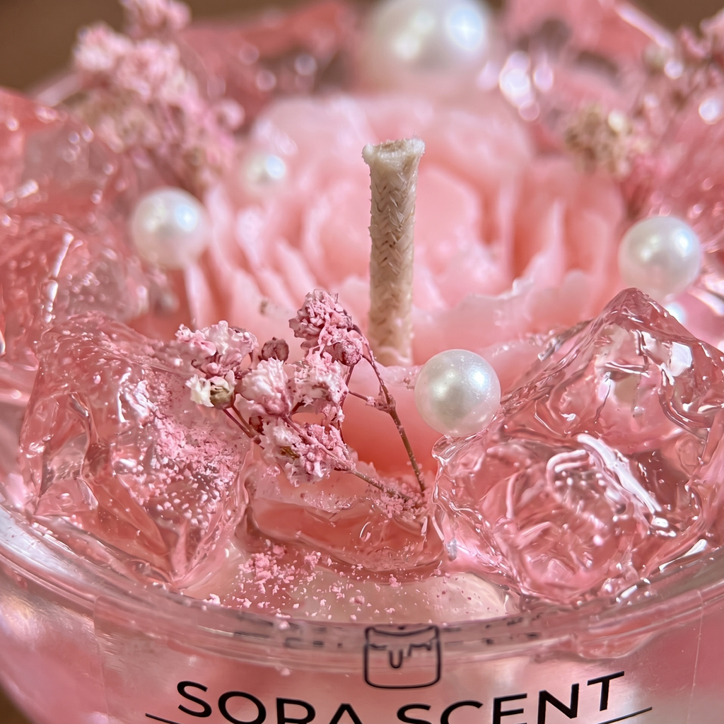 hand-poured-lavender-candle-spa-style.jpg