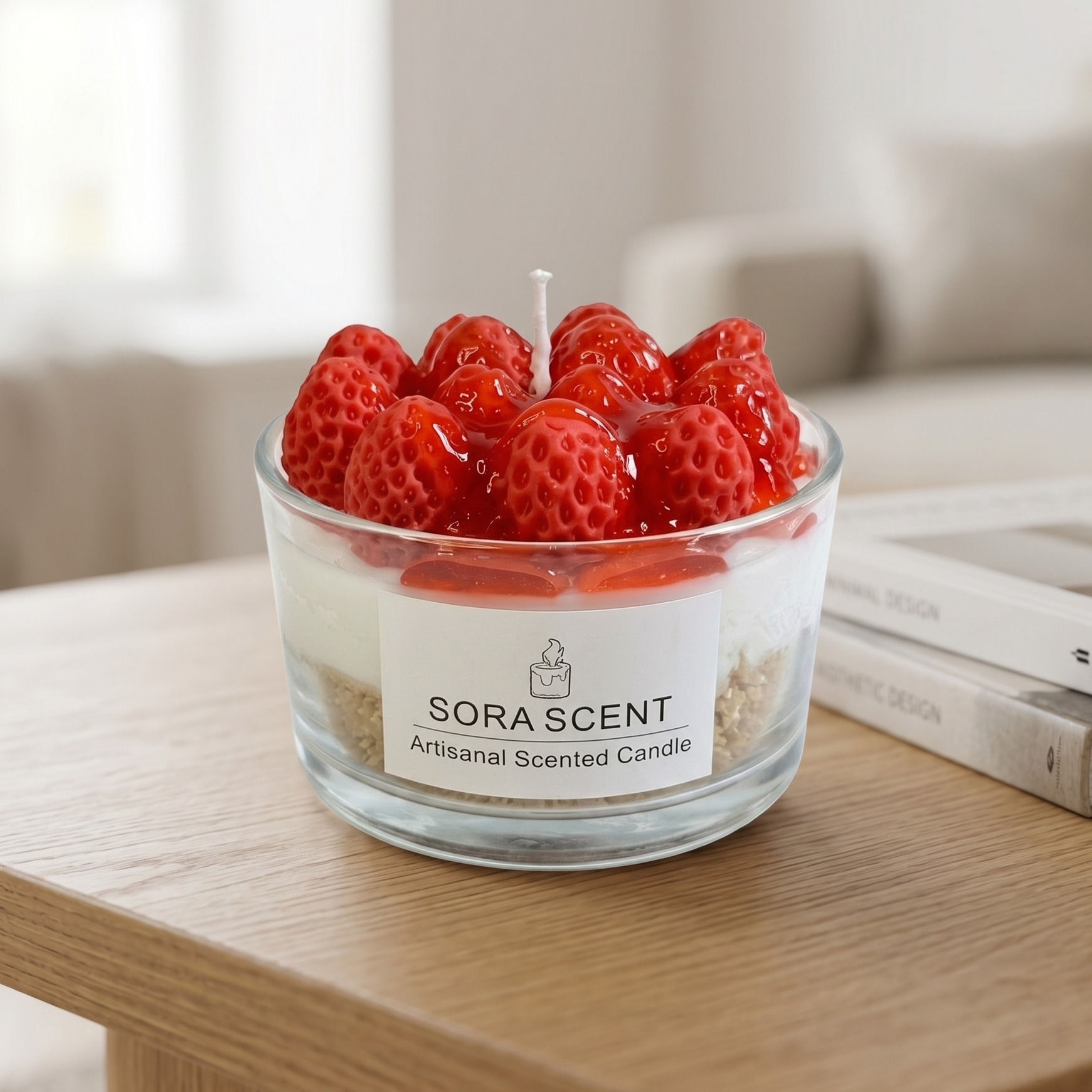 strawberry-scented-home-decor-candle.jpg