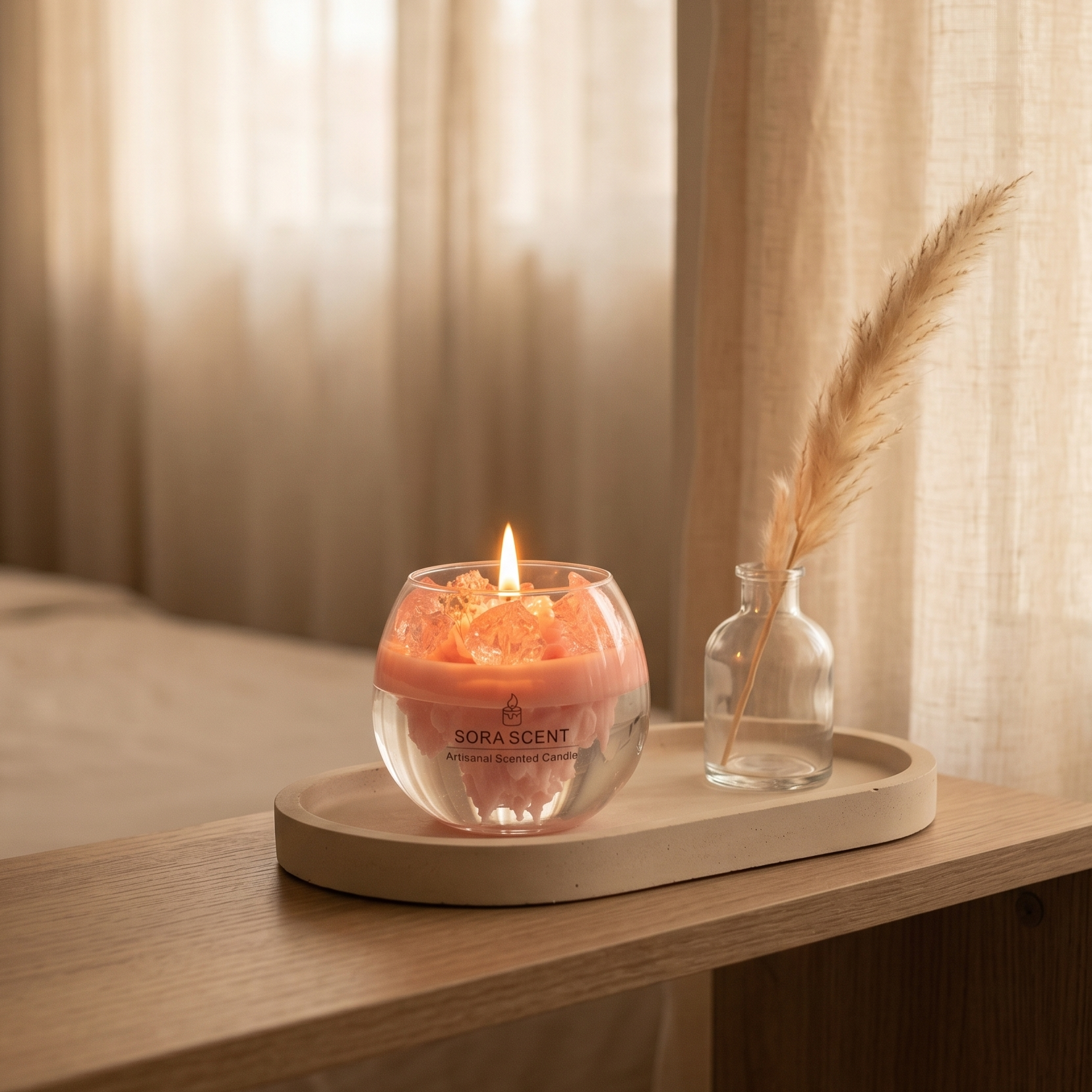 lavender-crystal-candle-handmade-luxury.jpg