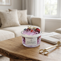 berry-crystal-candle.jpg
