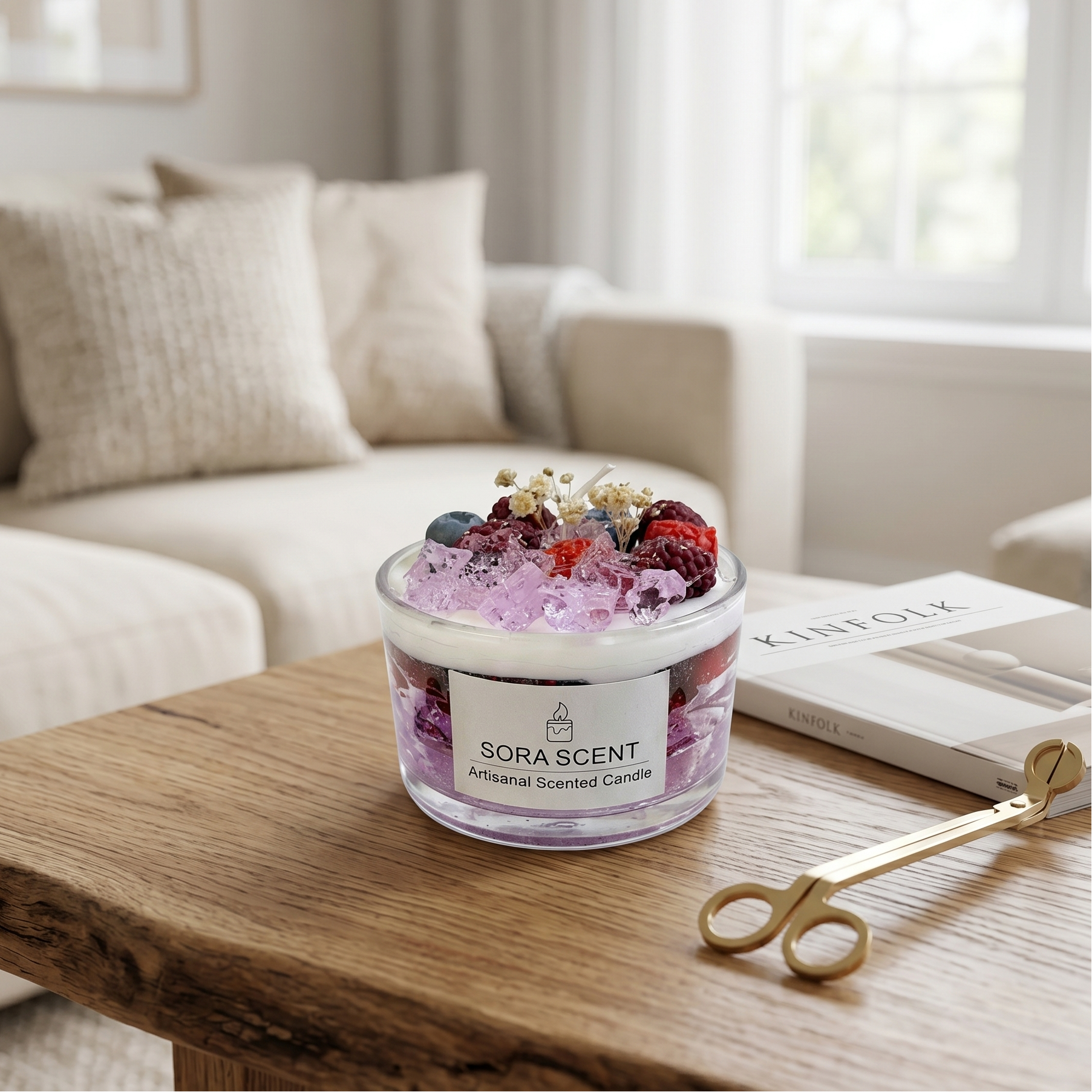 berry-crystal-candle.jpg
