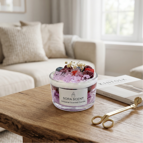 berry-crystal-candle.jpg