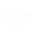 Sora Scent candles - Home