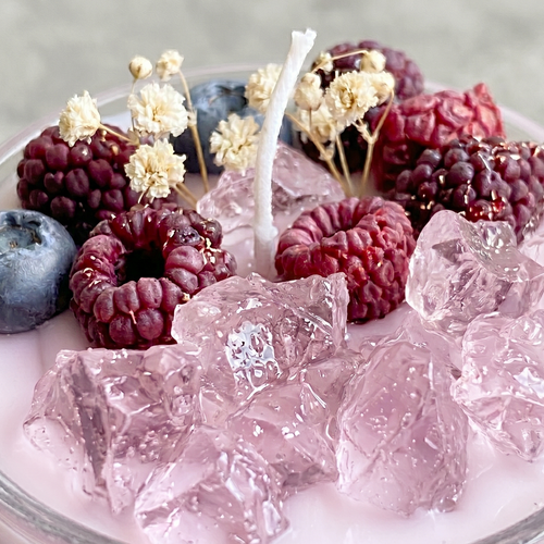 wild-berry-lavender-candle.jpg