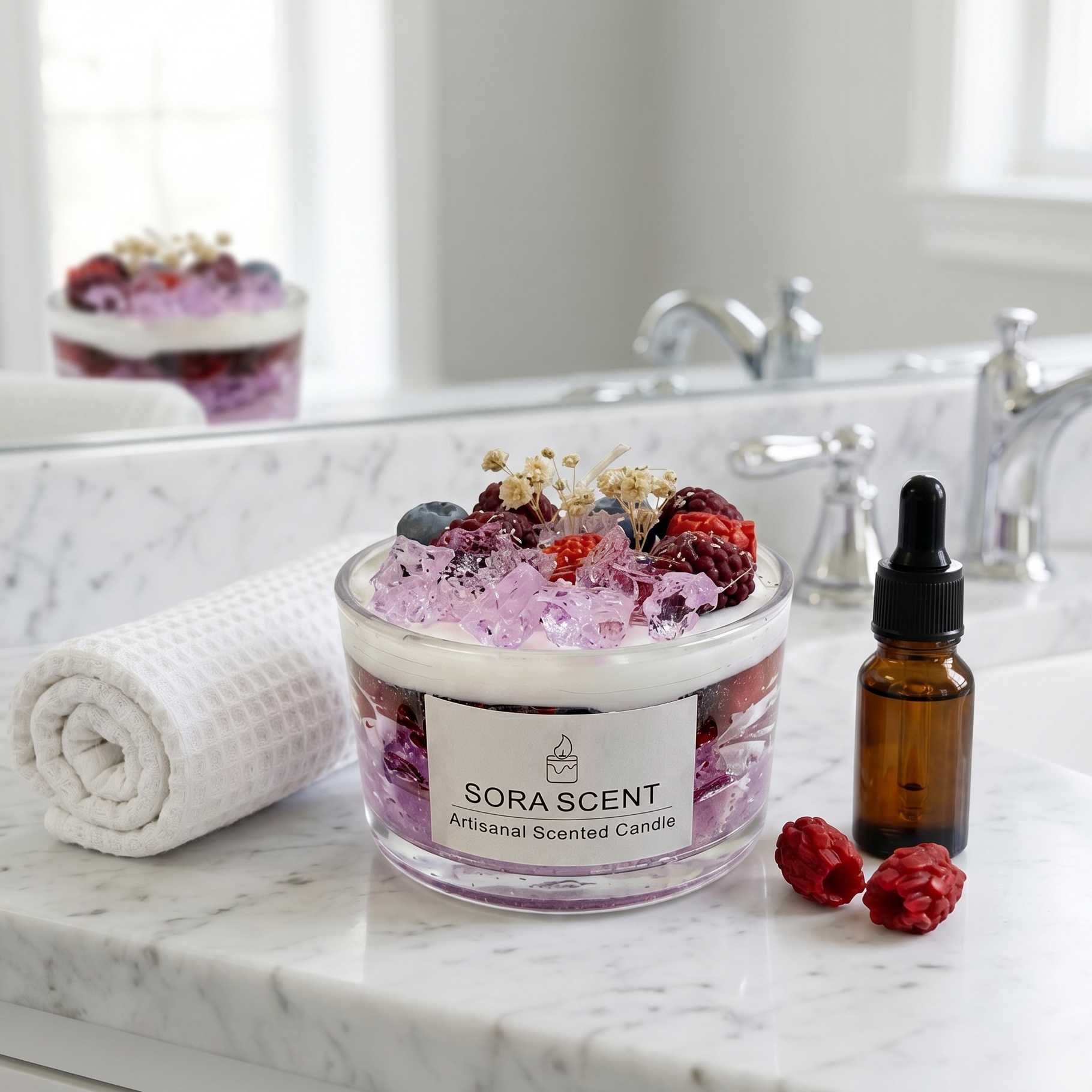 handmade-berry-crystal-candle.jpg
