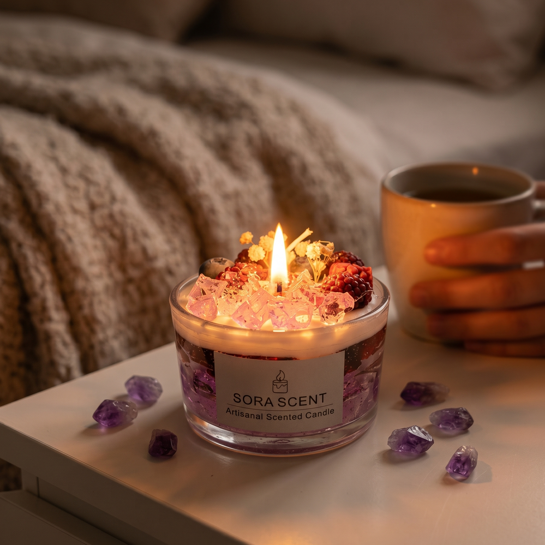 berry-inspired-home-decor-candle.jpg