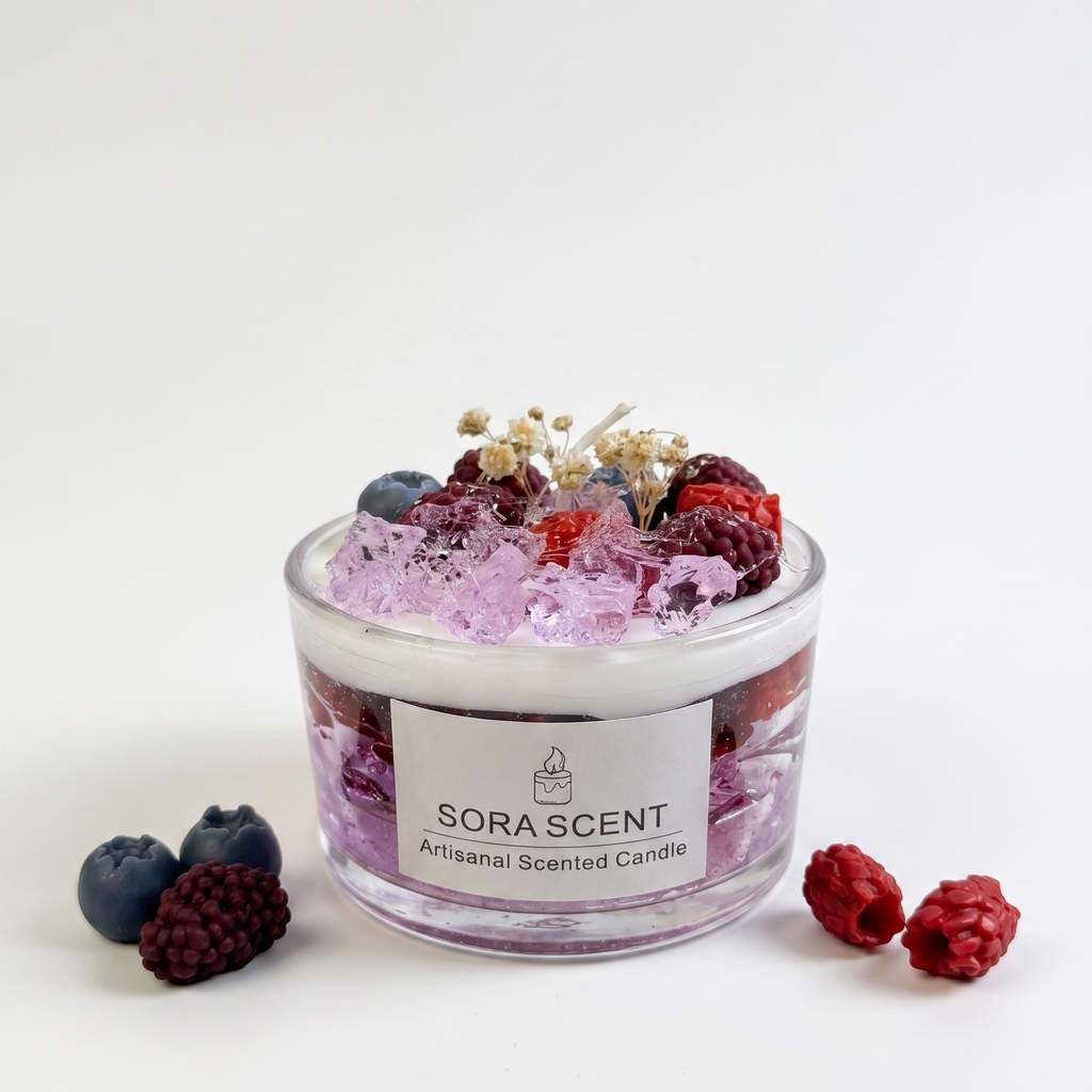 crystal-jelly-wax-berry-candle.jpg
