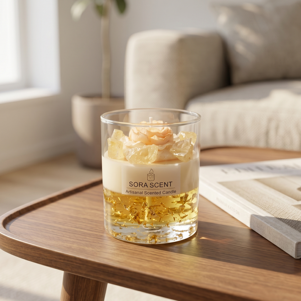 golden-citrine-rose-candle.jpg