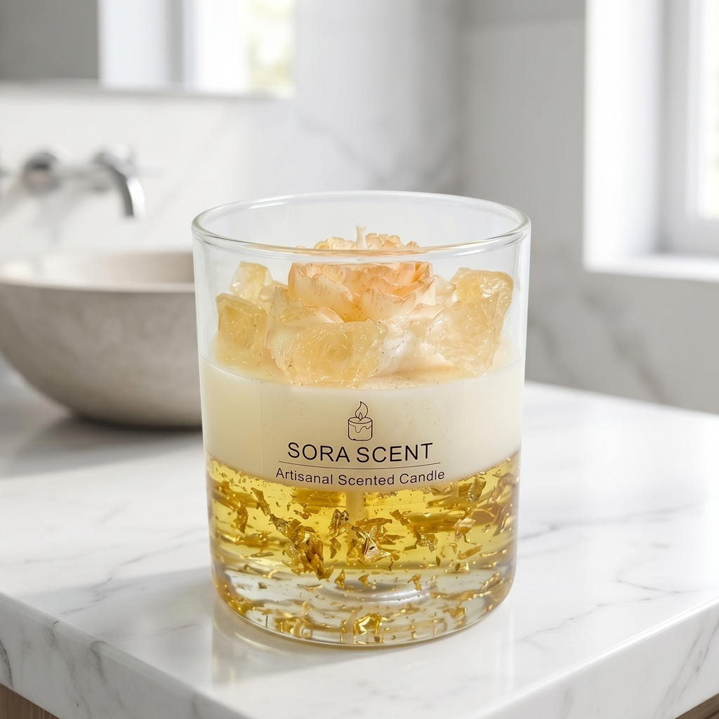 luxury-freesia-crystal-candle.jpg