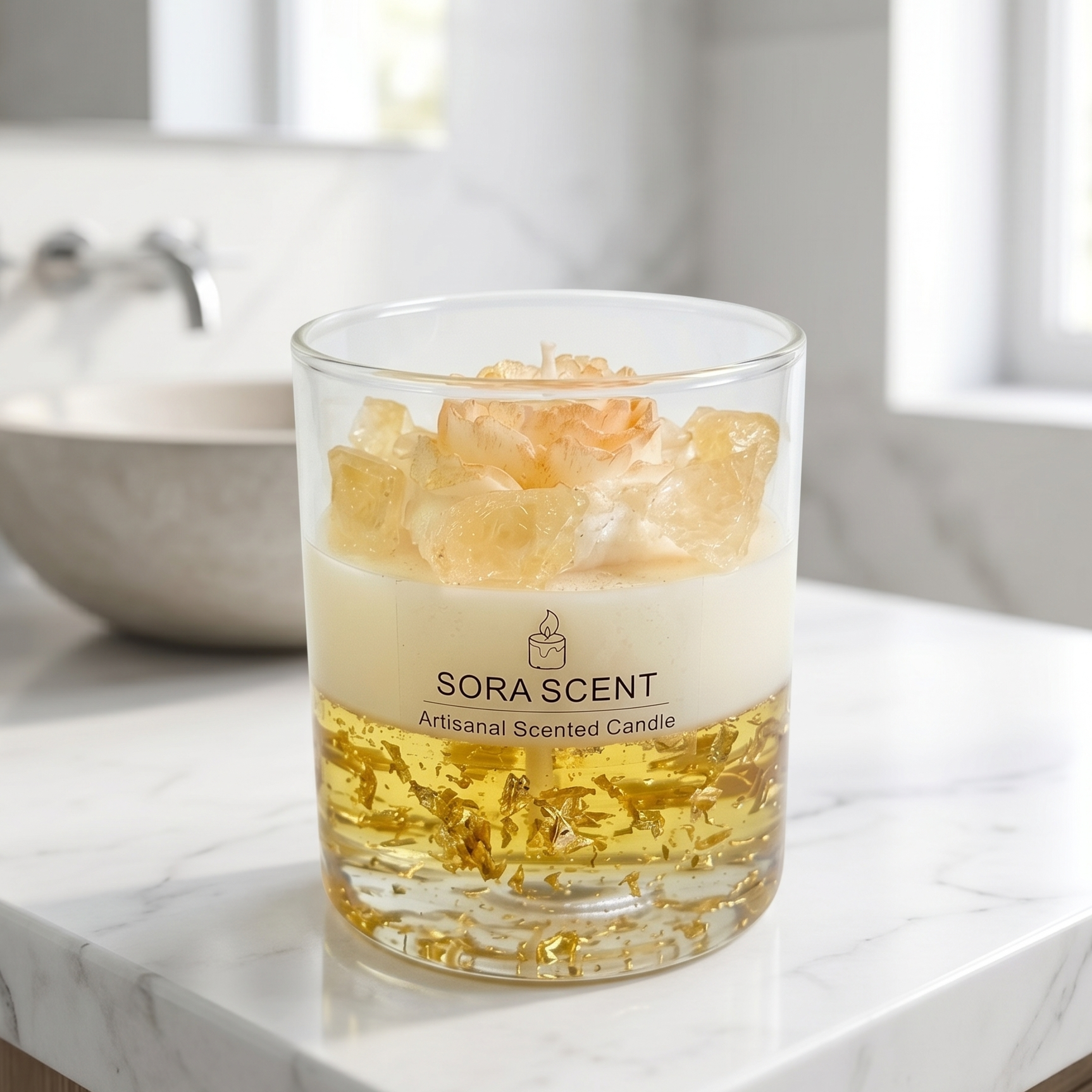 luxury-freesia-crystal-candle.jpg