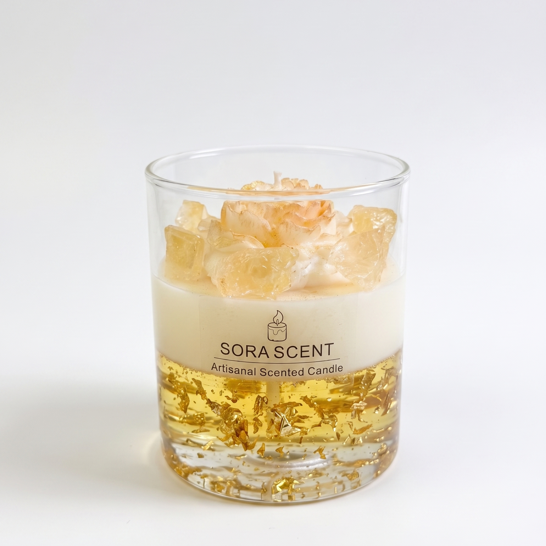 gold-leaf-jelly-wax-candle.jpg