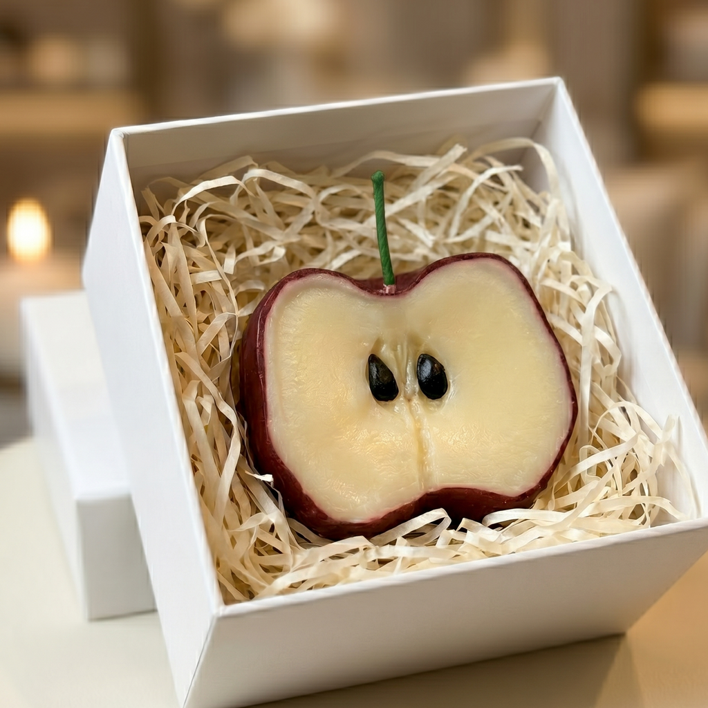 sora-scent-half-apple-candle-luxury-open-gift-box.jpg