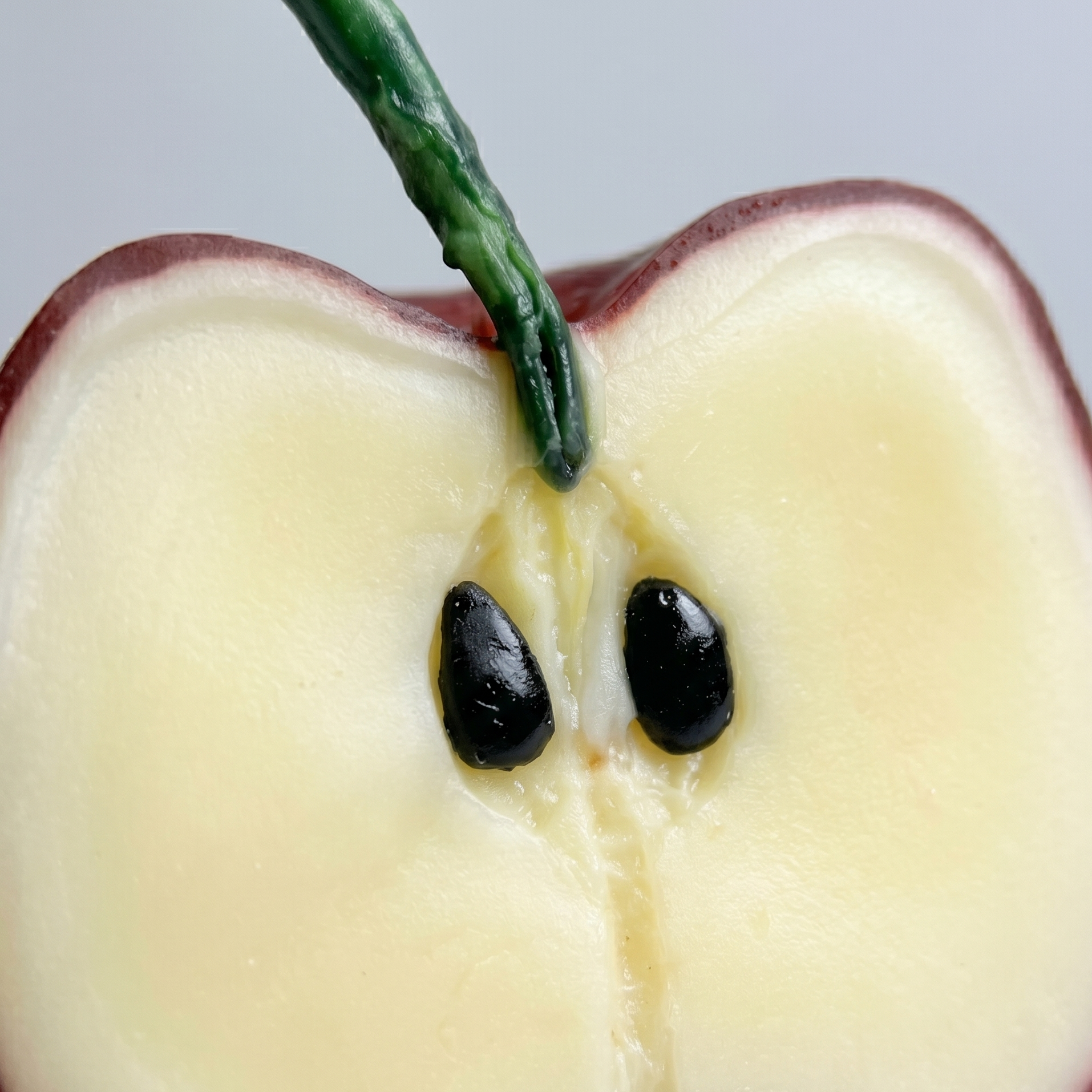 sora-scent-half-cut-apple-candle-minimalist-coffee-table.jpg