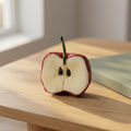 sora-scent-half-cut-apple-candle-kitchen-island-decor.jpg
