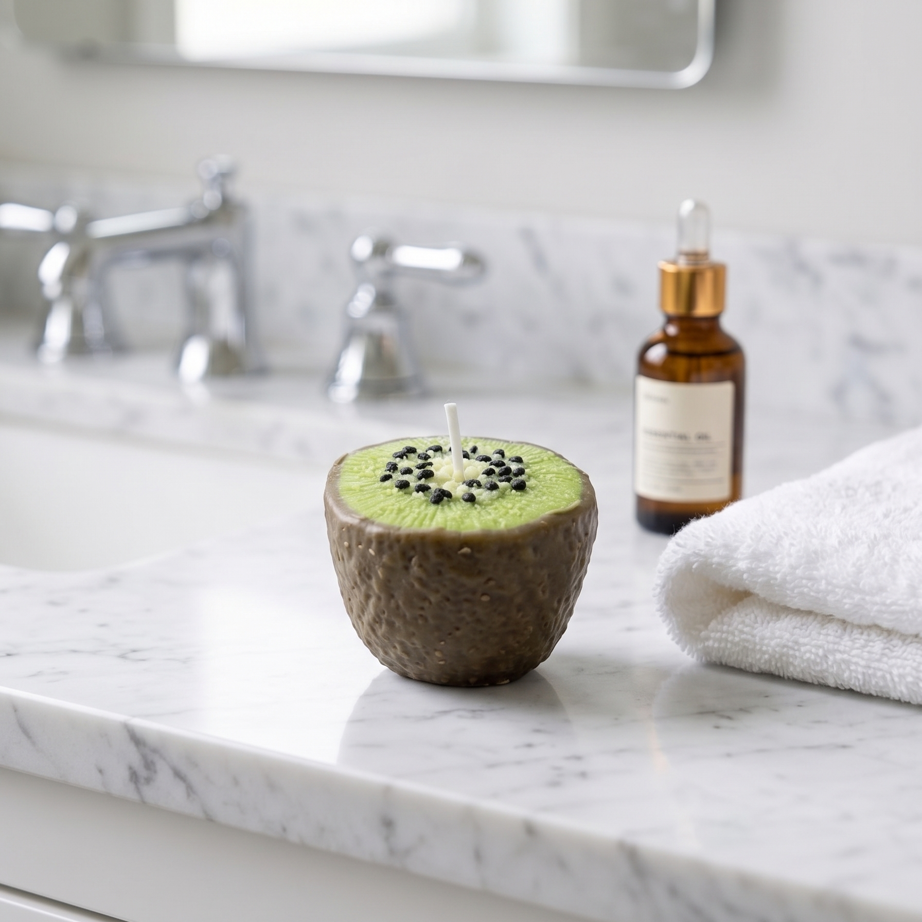 realistic-kiwi-candle.jpg