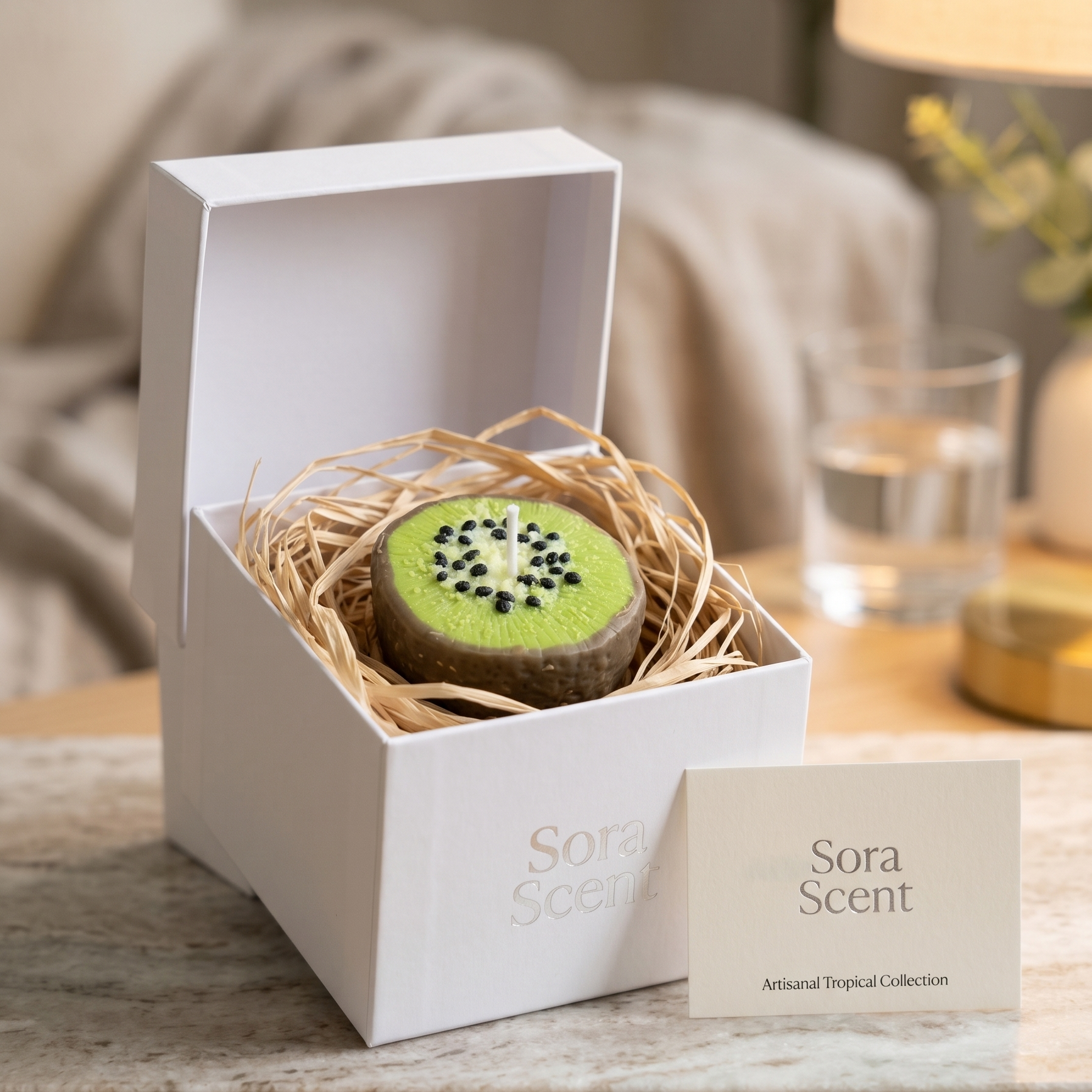 fruit-shaped-candle-kiwi.jpg