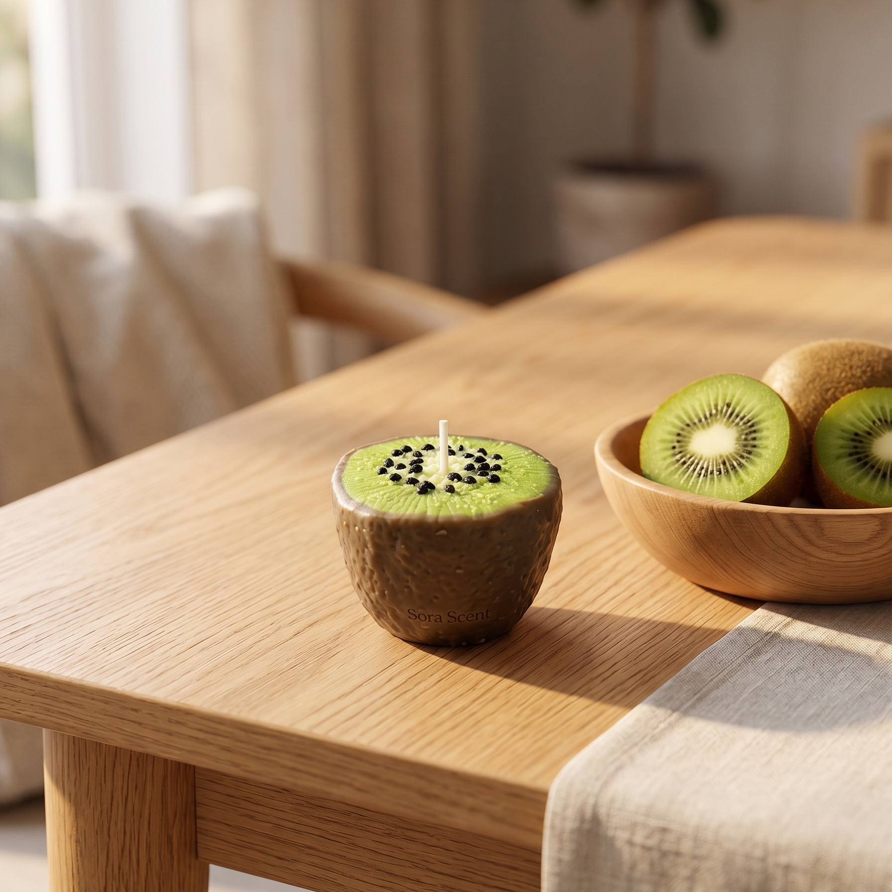 handmade-kiwi-fruit-candle.jpg