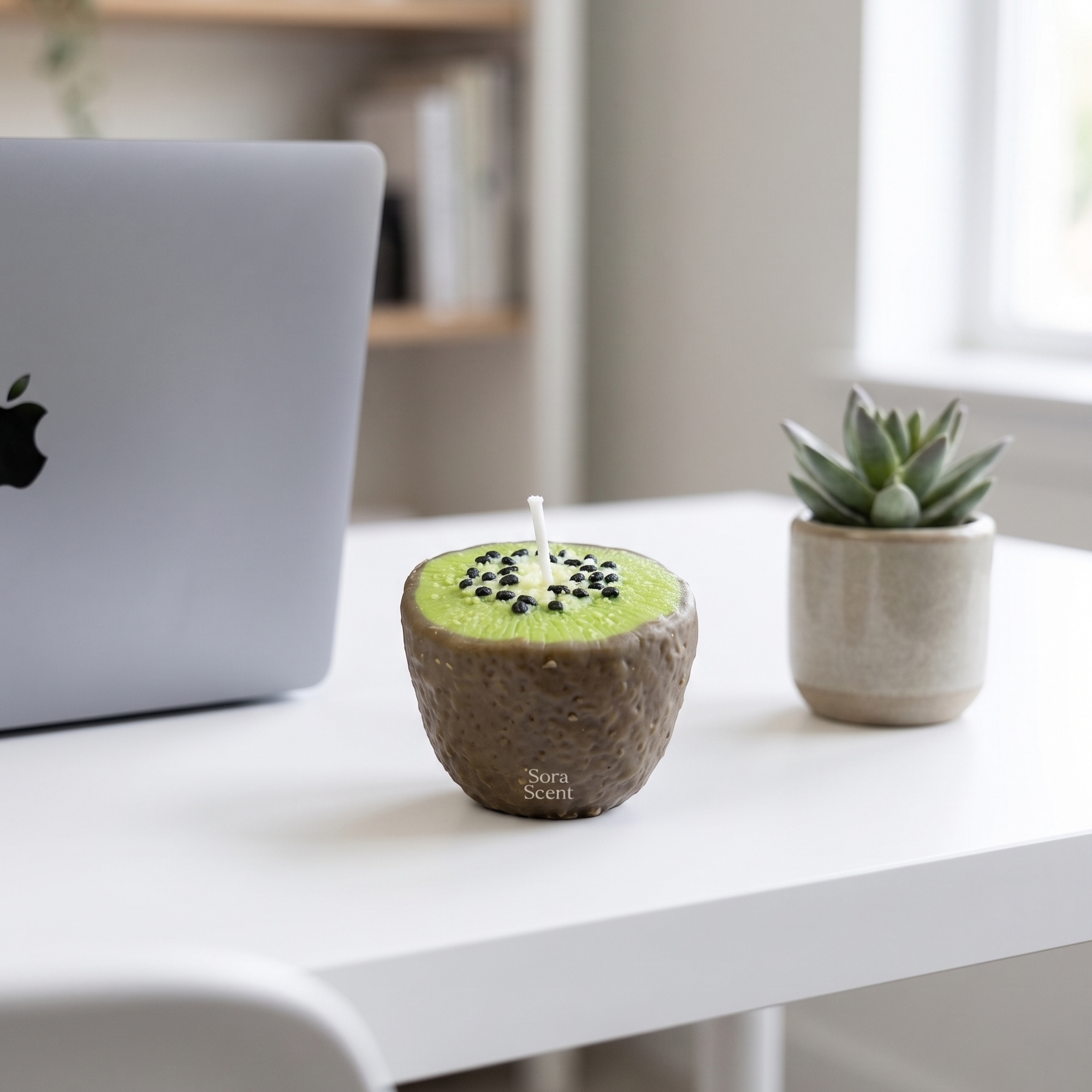 fresh-kiwi-scented-candle.jpg
