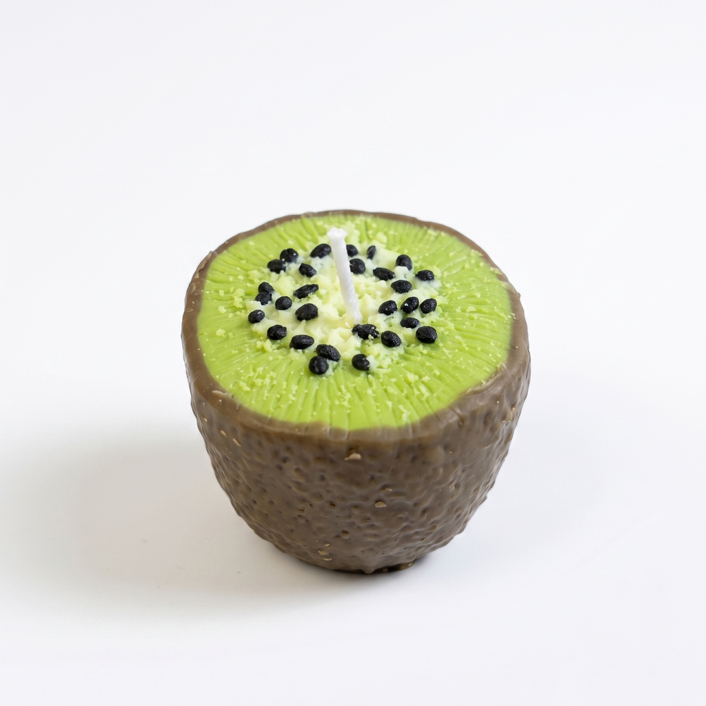 mini-kiwi-candle-home-decor.jpg