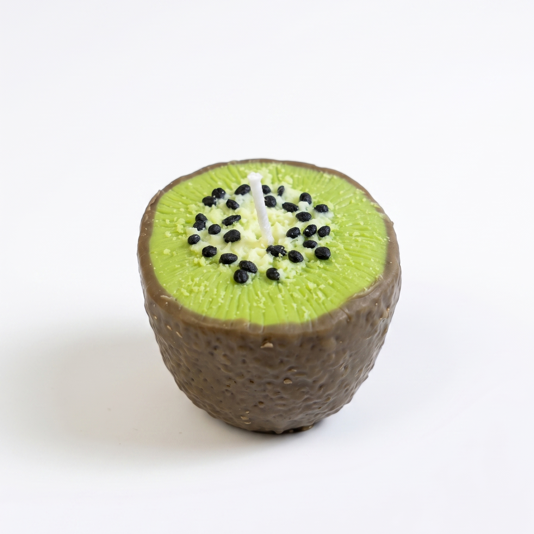 mini-kiwi-candle-home-decor.jpg