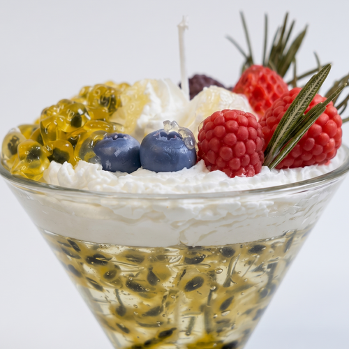 tropical-dessert-candle.jpg