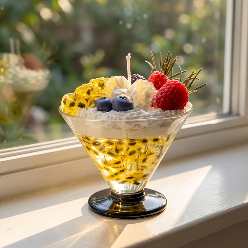 passion-berry-martini-candle.jpg