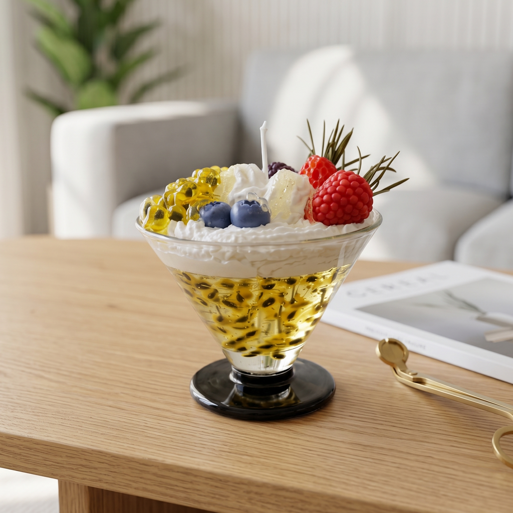 handmade-passion-fruit-candle.jpg