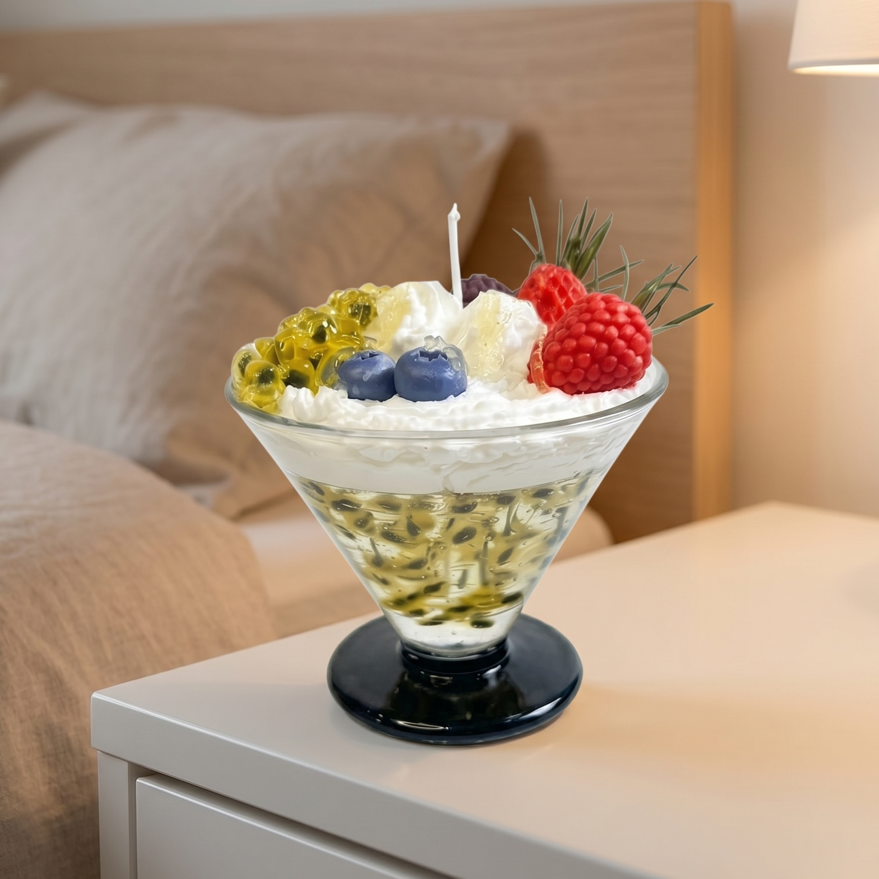 martini-glass-candle.jpg