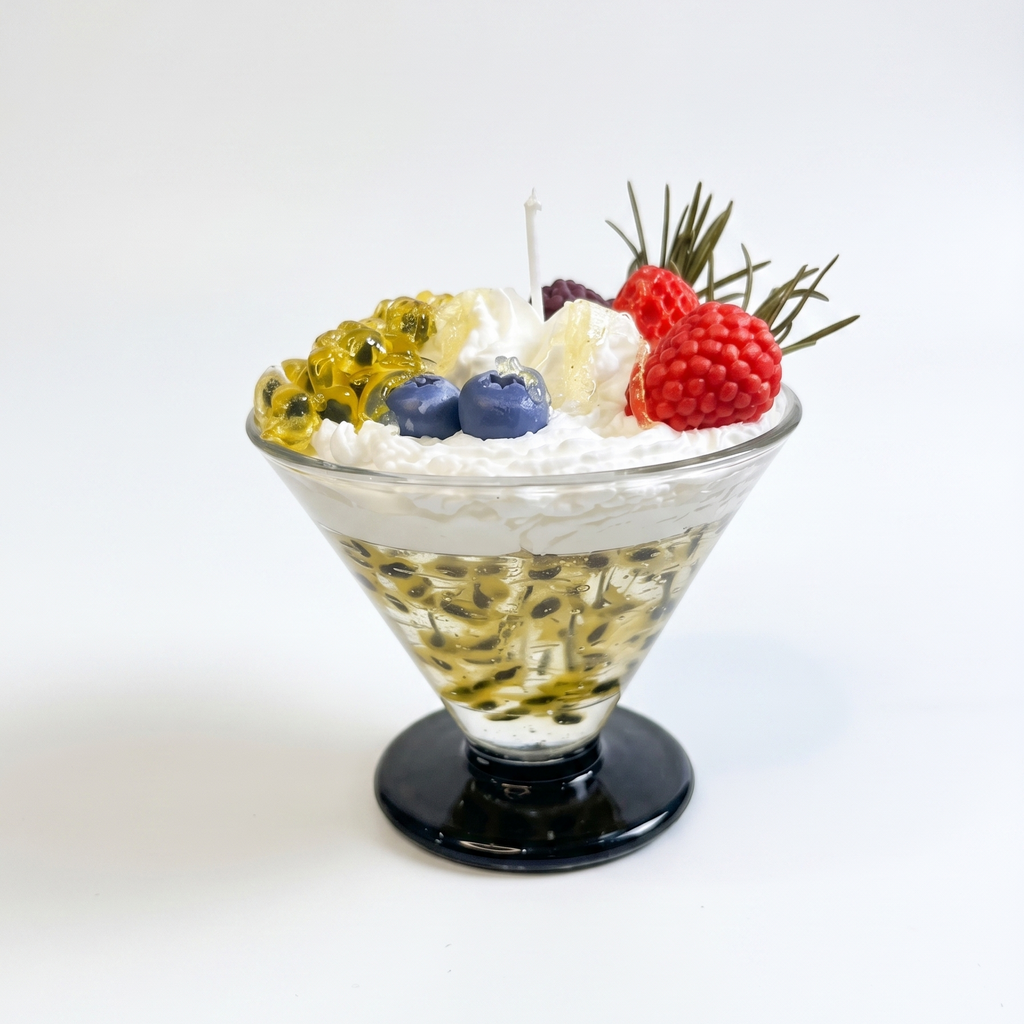 passion-fruit-berry-candle.jpg