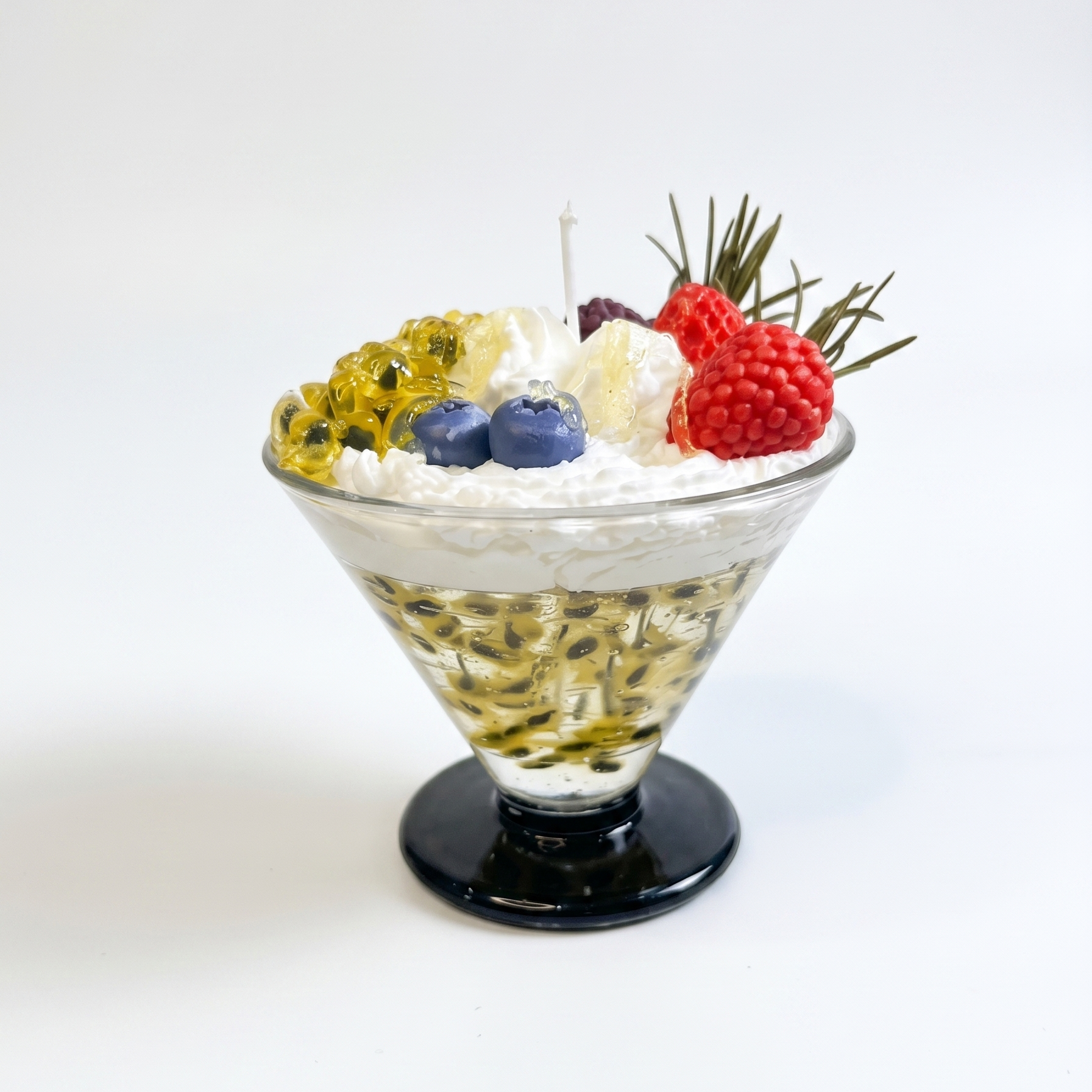 passion-fruit-berry-candle.jpg