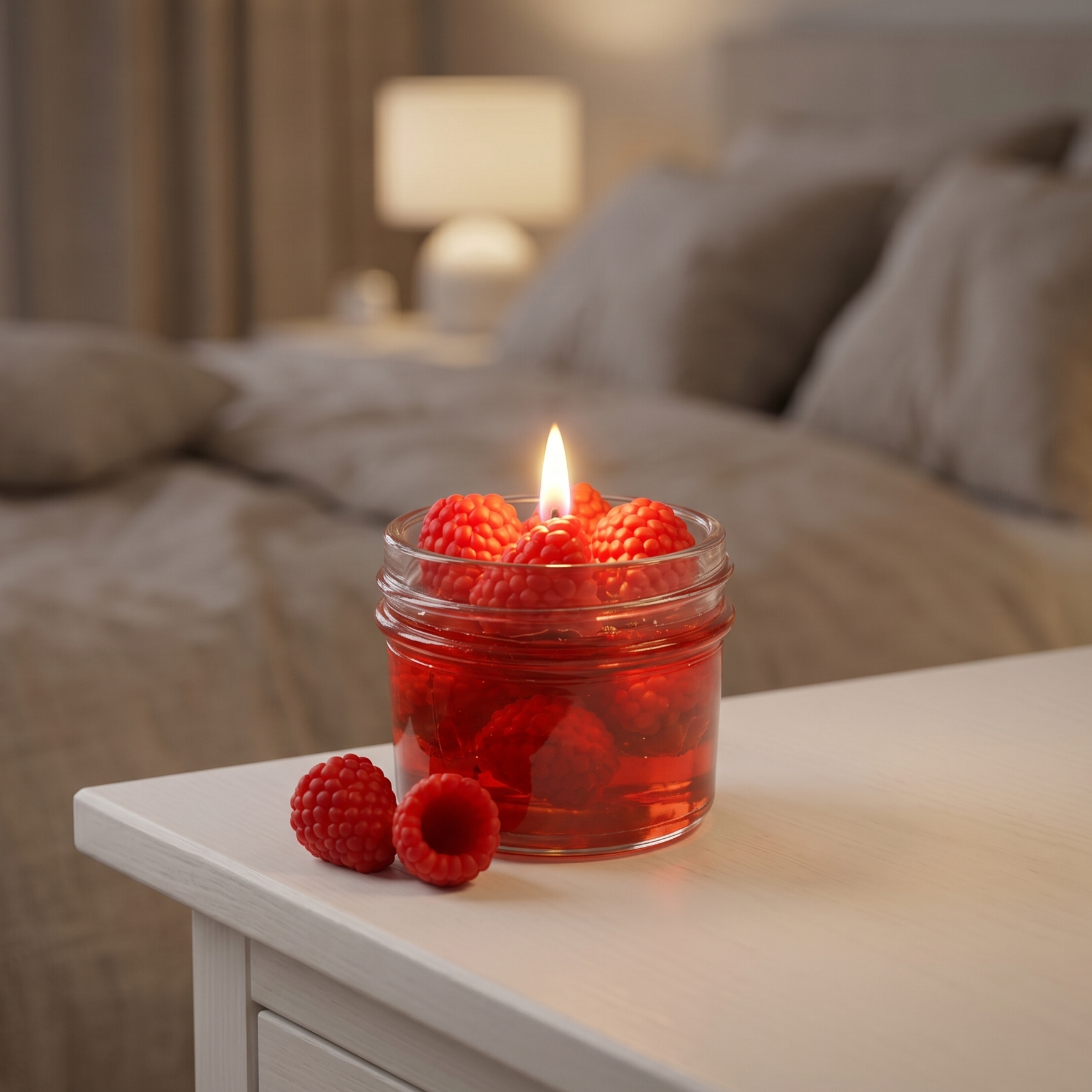 raspberry-jam-jar-candle.jpg