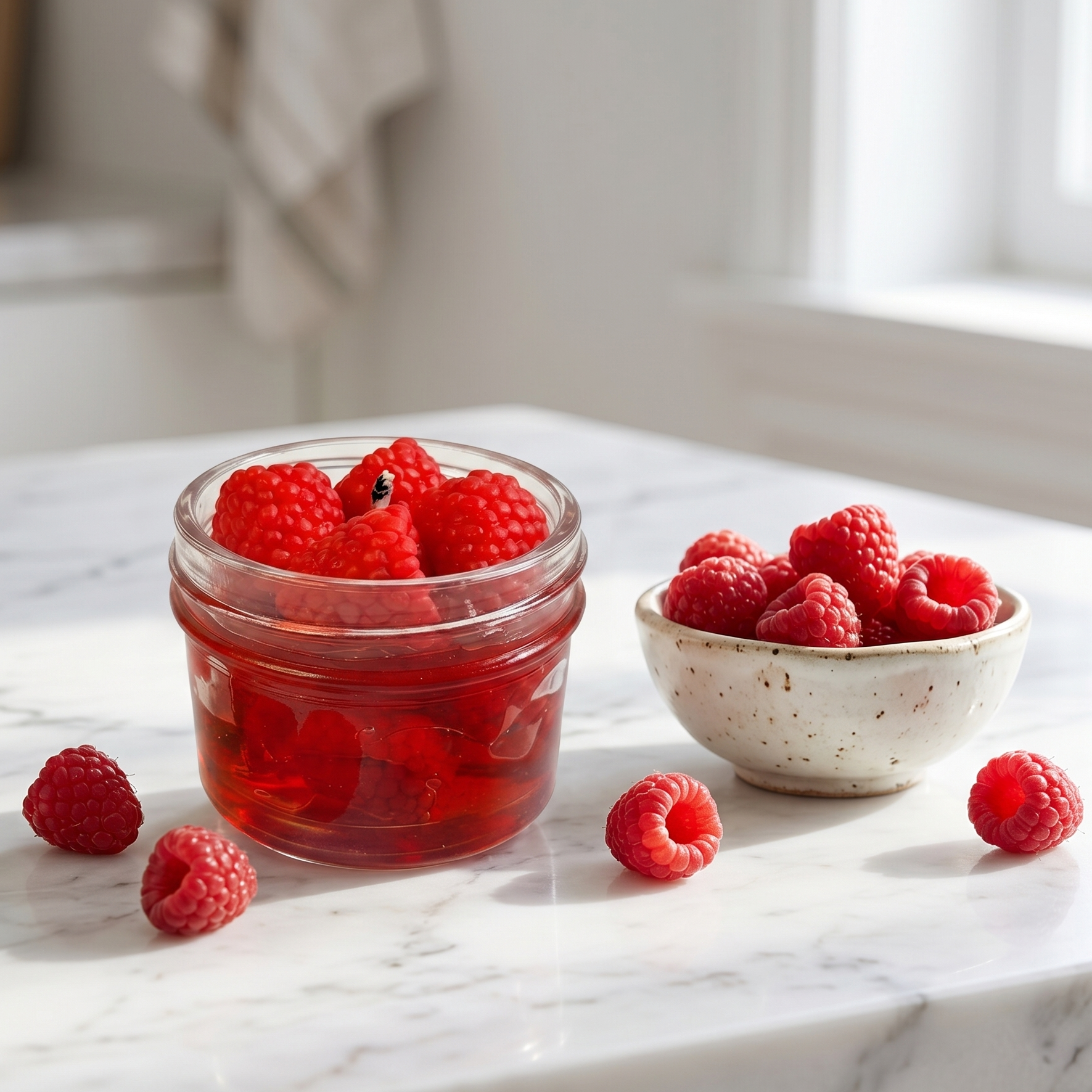 handmade-raspberry-candle.jpg
