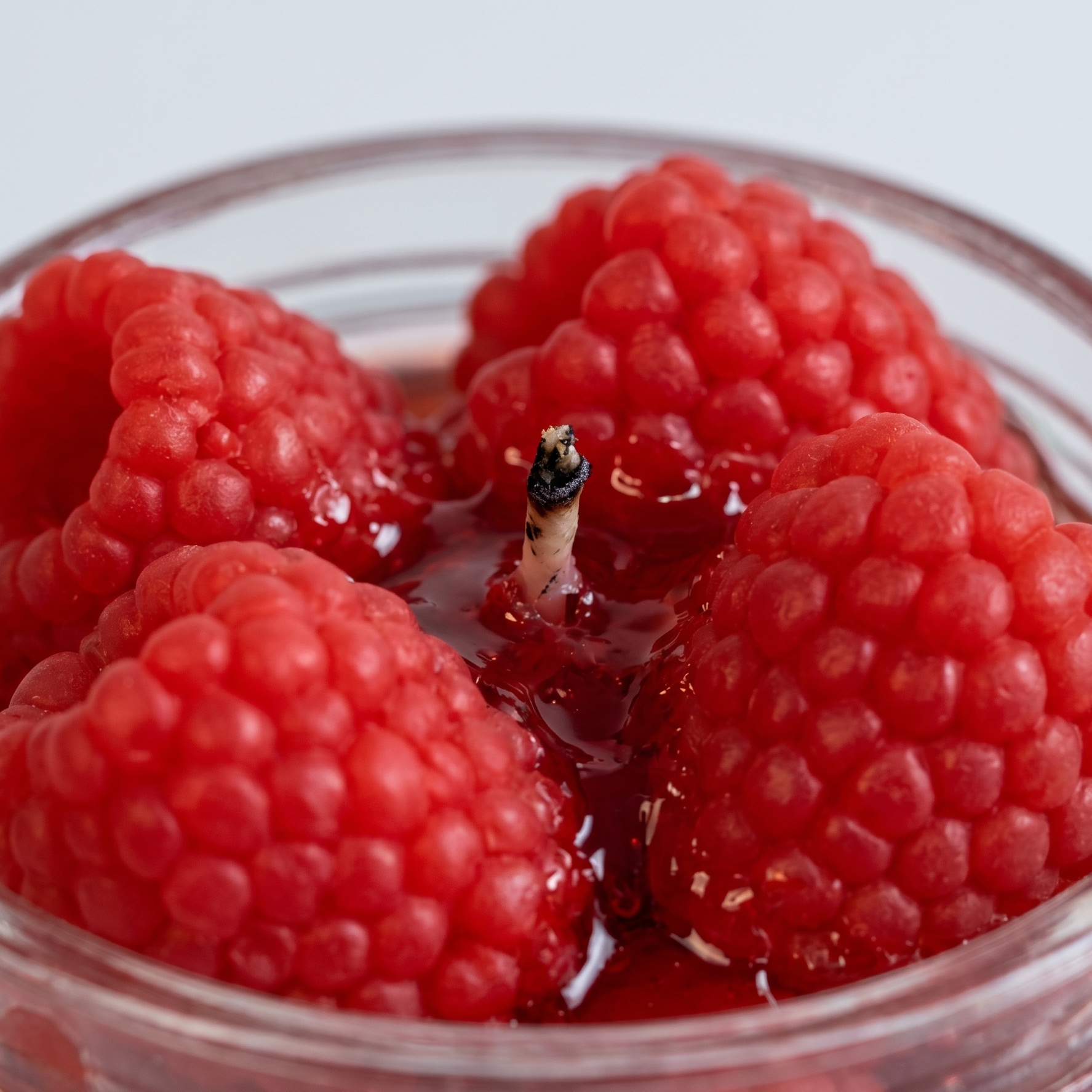 raspberry-jelly-wax-candle.jpg