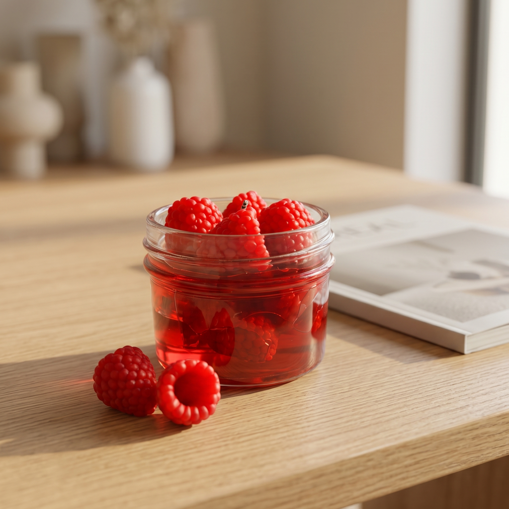 fruit-inspired-jar-candle.jpg